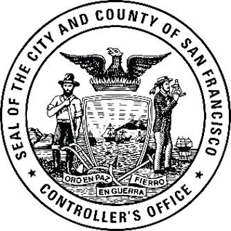 Controller Seal